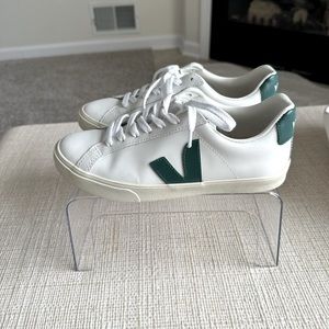Veja sneakers